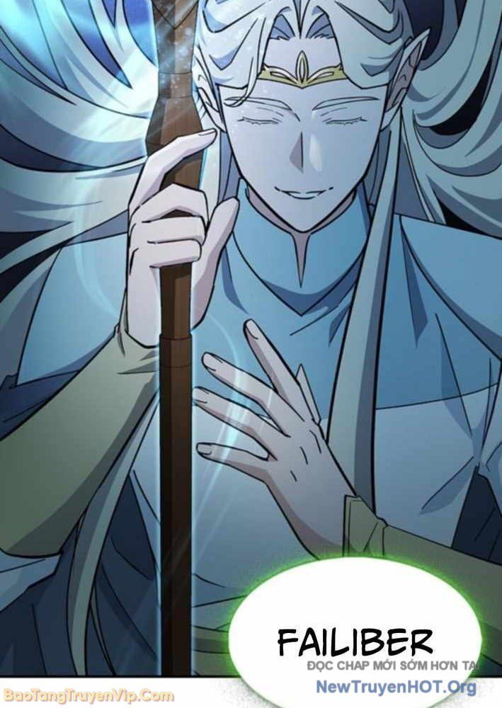 Bác Sĩ Thú Y Ở Dị Giới - Chapter 34 - Page 64