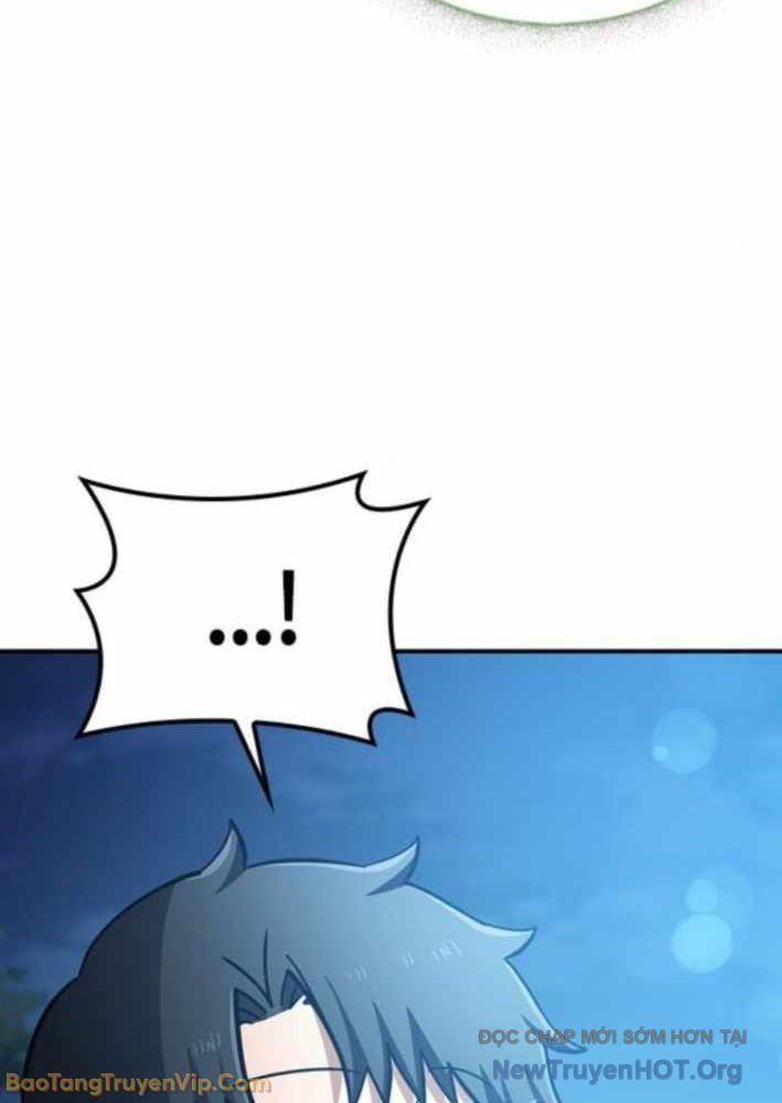 Bác Sĩ Thú Y Ở Dị Giới - Chapter 34 - Page 65
