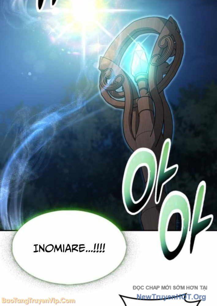 Bác Sĩ Thú Y Ở Dị Giới - Chapter 34 - Page 67