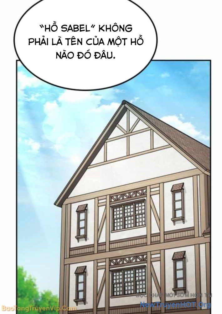 Bác Sĩ Thú Y Ở Dị Giới - Chapter 34 - Page 7