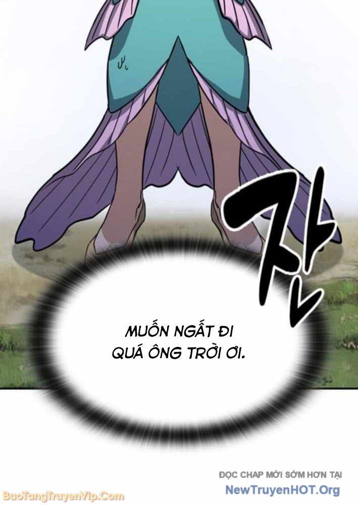 Bác Sĩ Thú Y Ở Dị Giới - Chapter 34 - Page 70