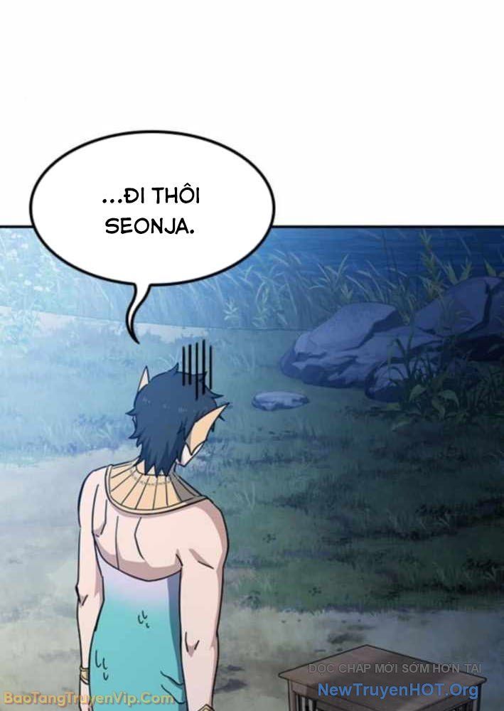Bác Sĩ Thú Y Ở Dị Giới - Chapter 34 - Page 71