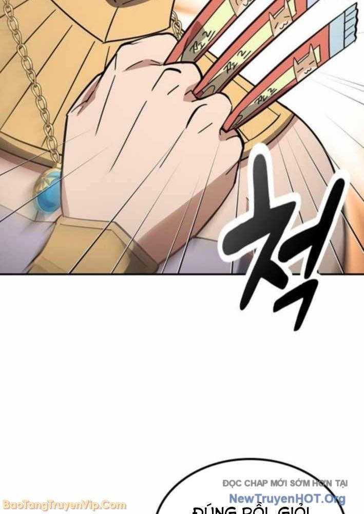 Bác Sĩ Thú Y Ở Dị Giới - Chapter 34 - Page 74