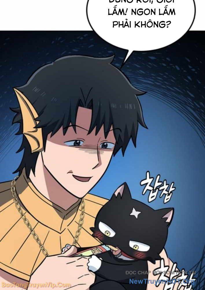 Bác Sĩ Thú Y Ở Dị Giới - Chapter 34 - Page 75