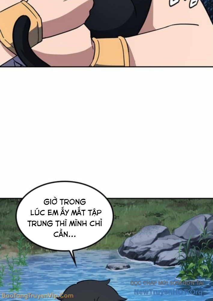 Bác Sĩ Thú Y Ở Dị Giới - Chapter 34 - Page 76