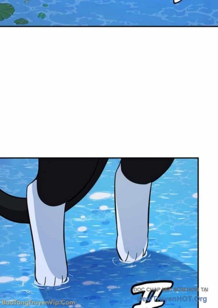 Bác Sĩ Thú Y Ở Dị Giới - Chapter 34 - Page 78