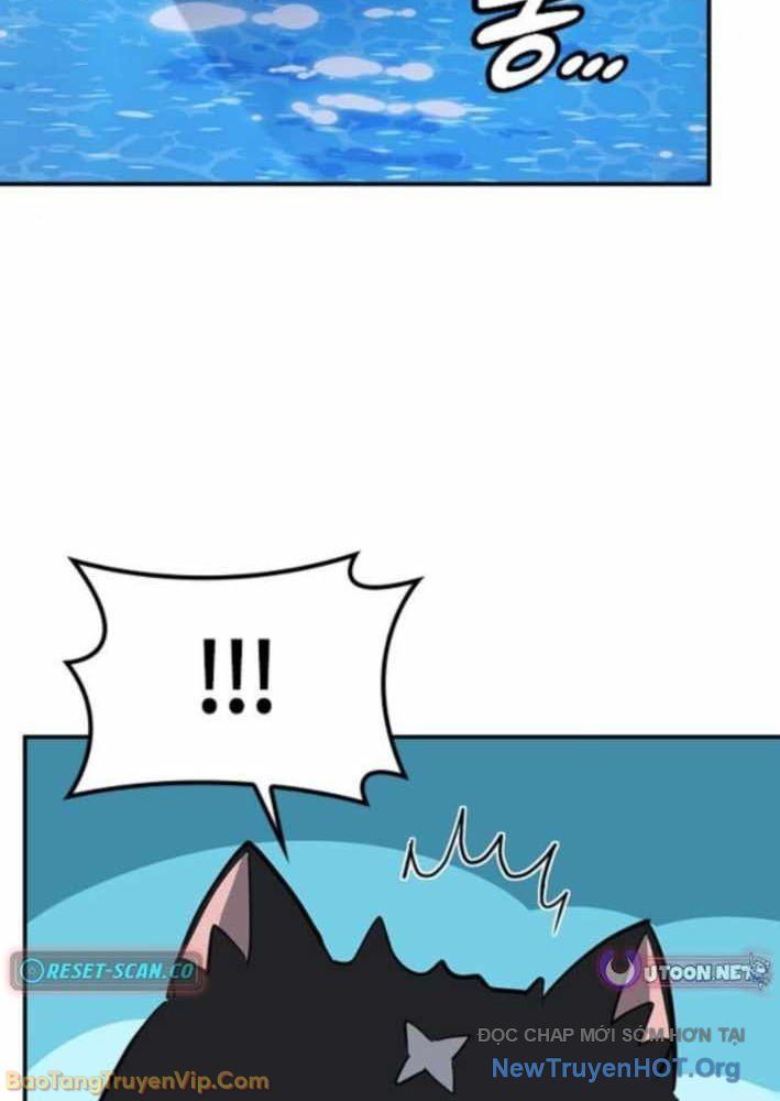 Bác Sĩ Thú Y Ở Dị Giới - Chapter 34 - Page 79