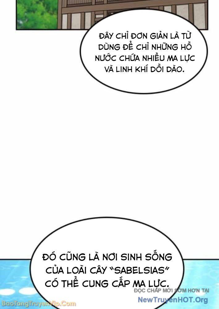 Bác Sĩ Thú Y Ở Dị Giới - Chapter 34 - Page 8