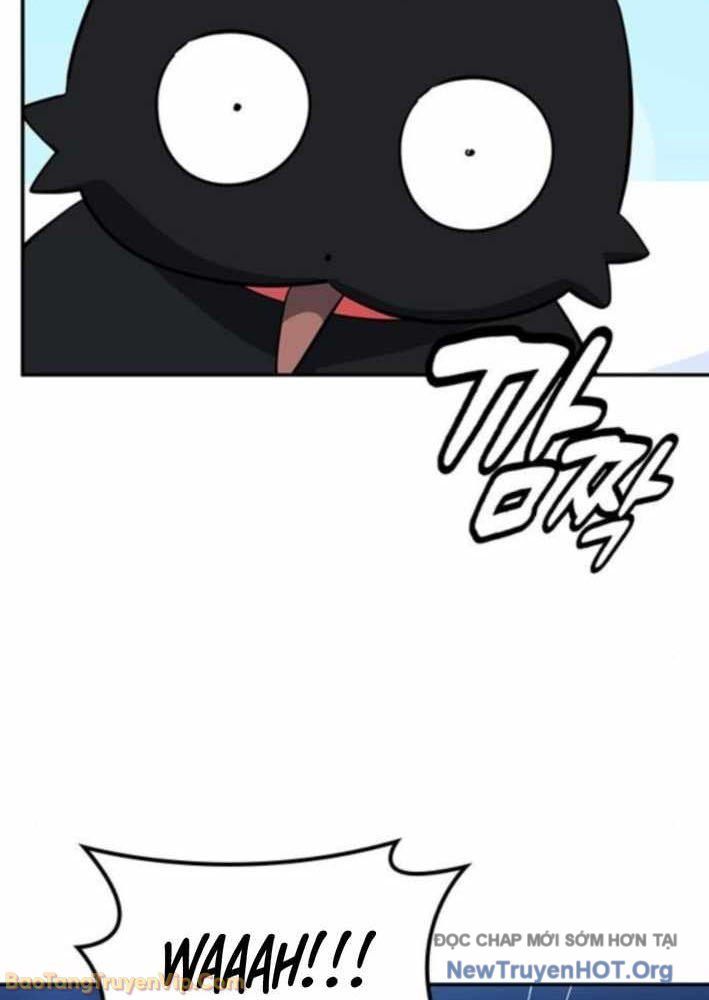 Bác Sĩ Thú Y Ở Dị Giới - Chapter 34 - Page 80