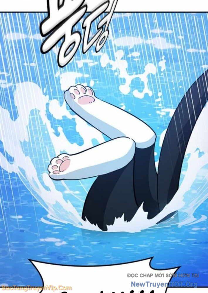 Bác Sĩ Thú Y Ở Dị Giới - Chapter 34 - Page 83