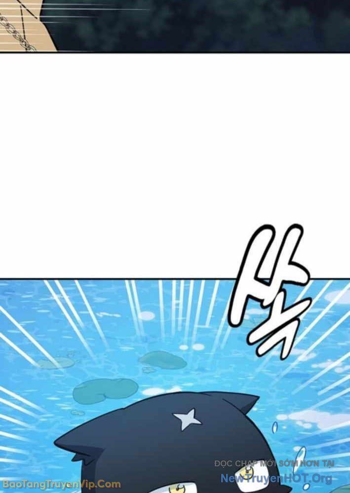 Bác Sĩ Thú Y Ở Dị Giới - Chapter 34 - Page 85