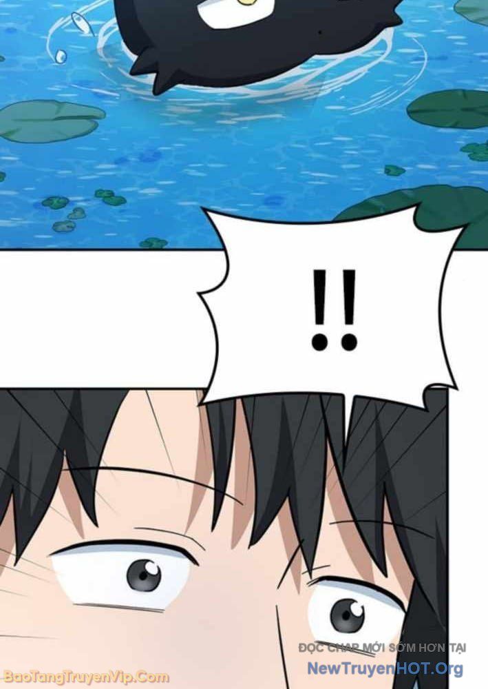 Bác Sĩ Thú Y Ở Dị Giới - Chapter 34 - Page 86
