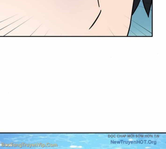 Bác Sĩ Thú Y Ở Dị Giới - Chapter 34 - Page 87