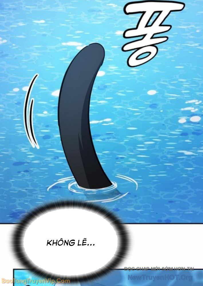 Bác Sĩ Thú Y Ở Dị Giới - Chapter 34 - Page 88