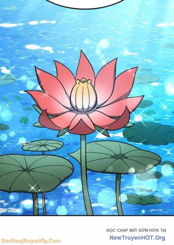 Bác Sĩ Thú Y Ở Dị Giới - Chapter 34 - Page 9