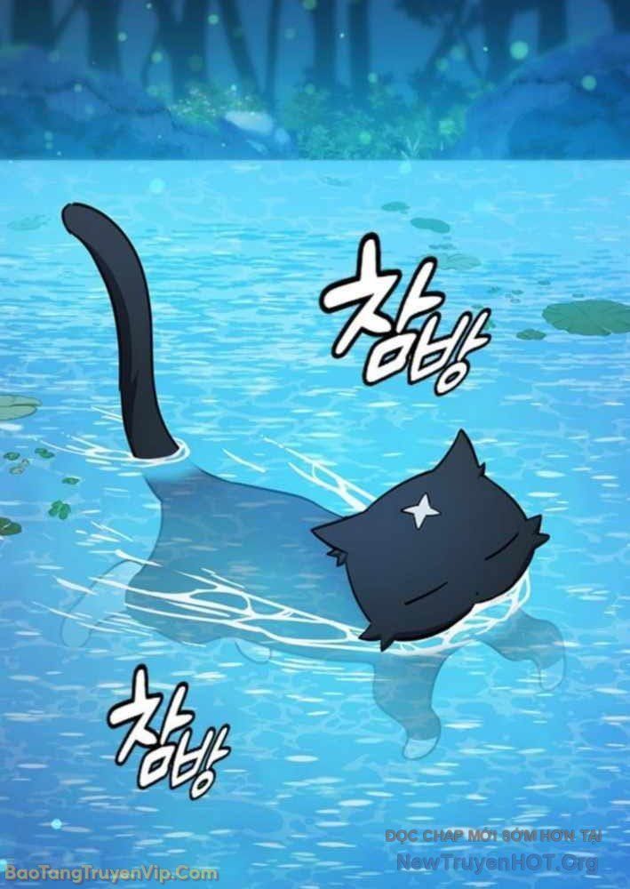 Bác Sĩ Thú Y Ở Dị Giới - Chapter 34 - Page 90