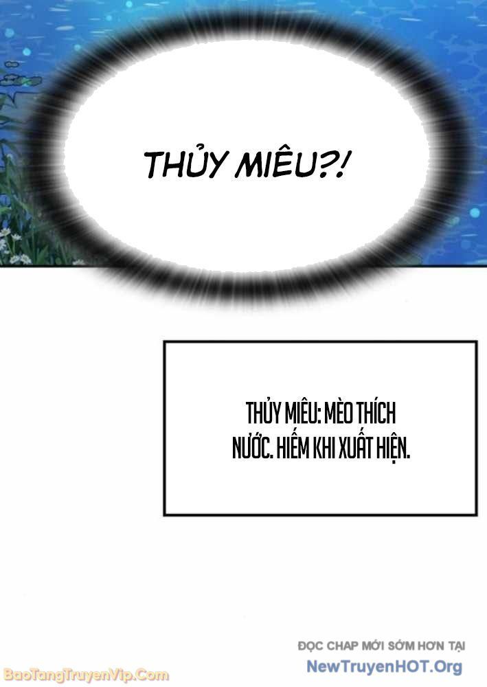 Bác Sĩ Thú Y Ở Dị Giới - Chapter 34 - Page 91