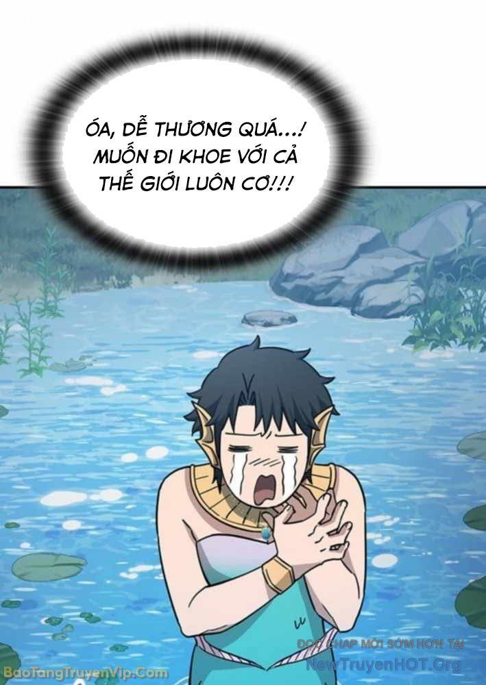 Bác Sĩ Thú Y Ở Dị Giới - Chapter 34 - Page 92