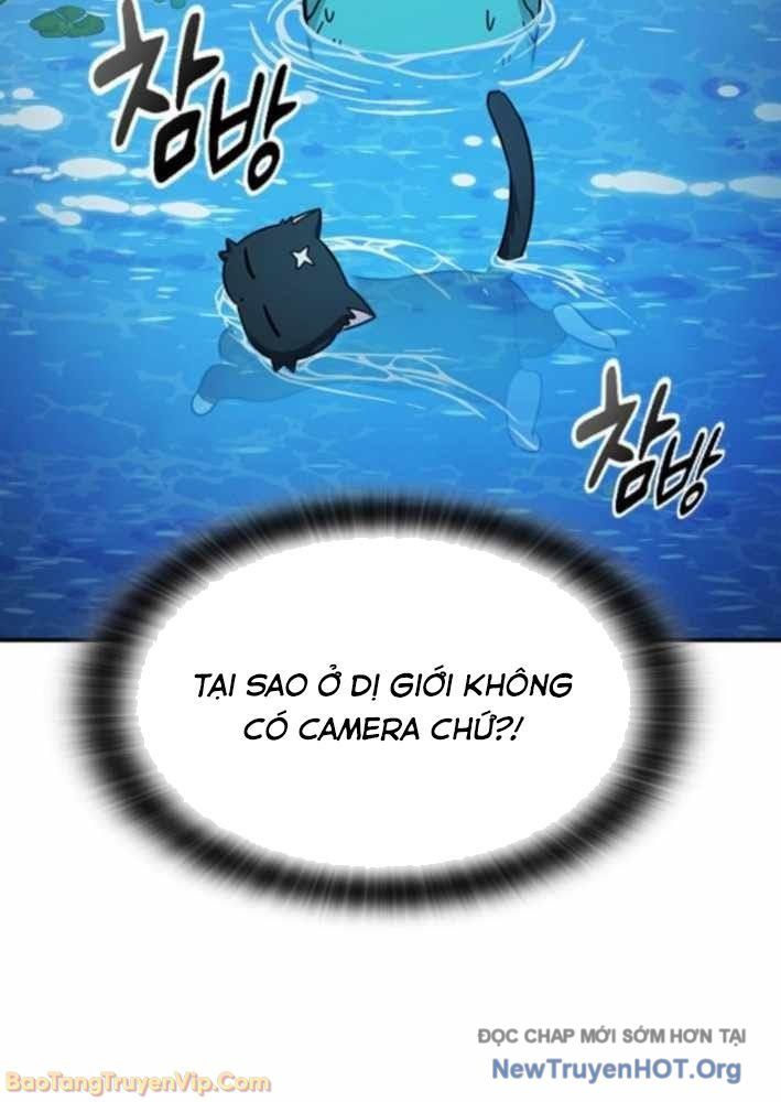 Bác Sĩ Thú Y Ở Dị Giới - Chapter 34 - Page 93
