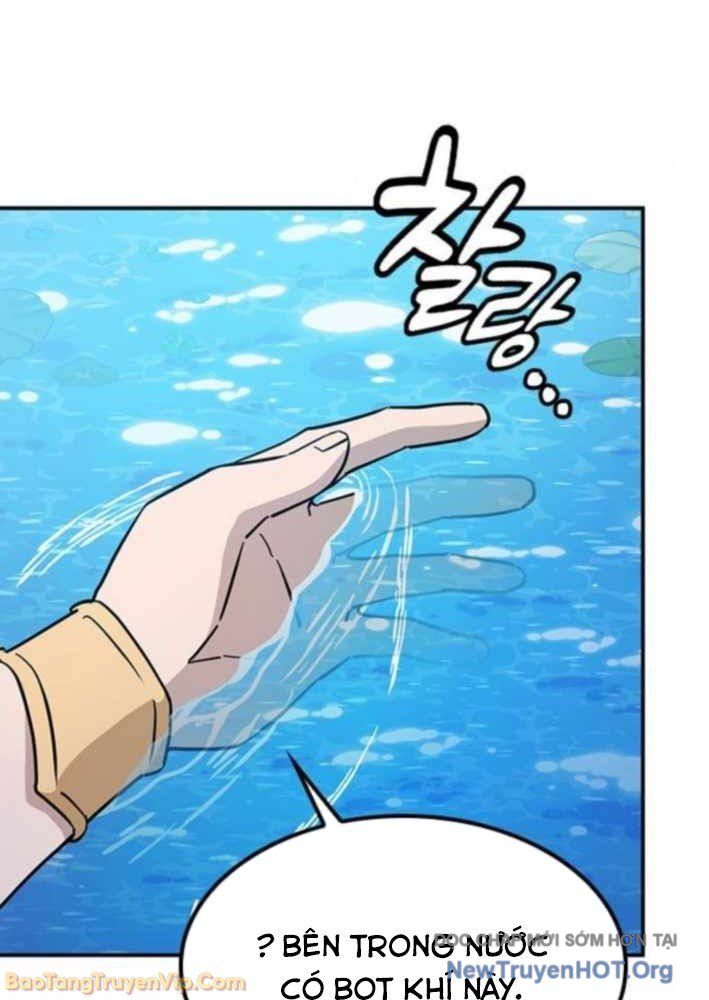 Bác Sĩ Thú Y Ở Dị Giới - Chapter 34 - Page 94