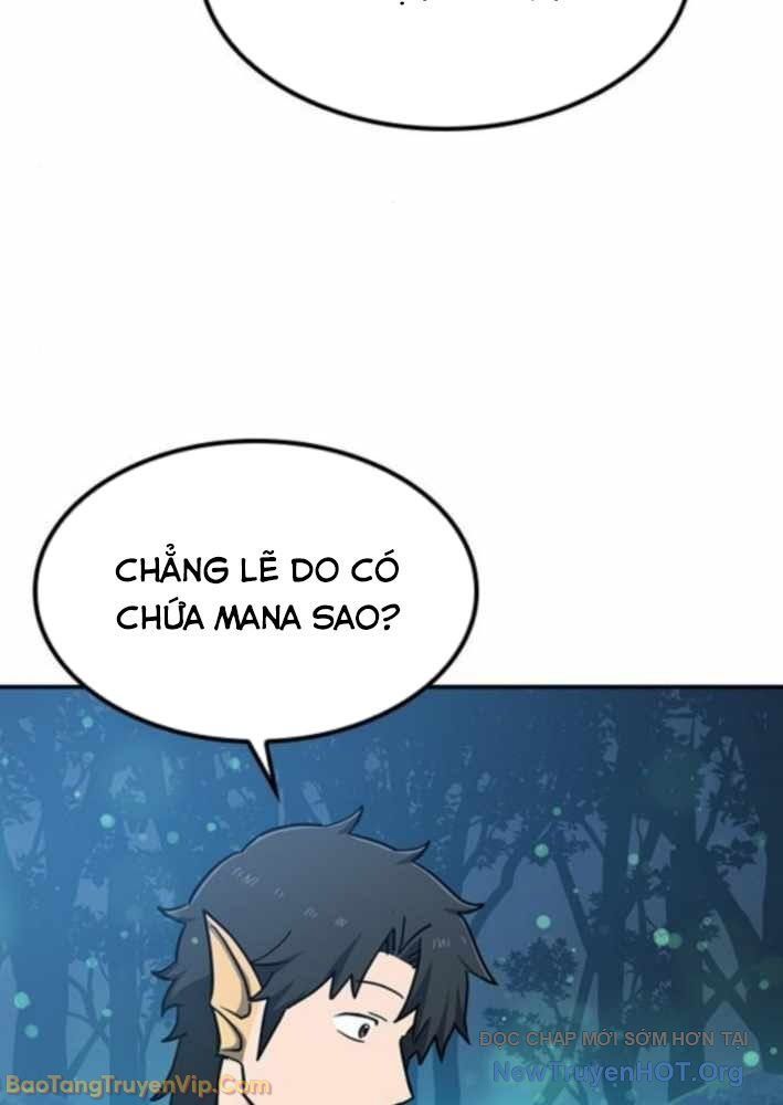 Bác Sĩ Thú Y Ở Dị Giới - Chapter 34 - Page 95