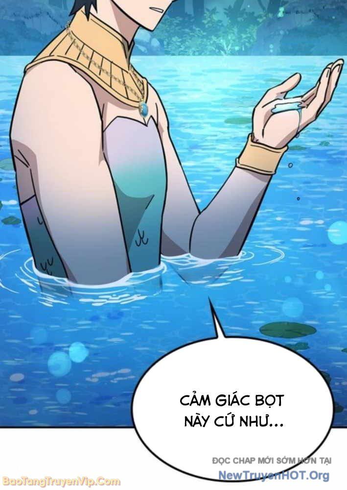 Bác Sĩ Thú Y Ở Dị Giới - Chapter 34 - Page 96