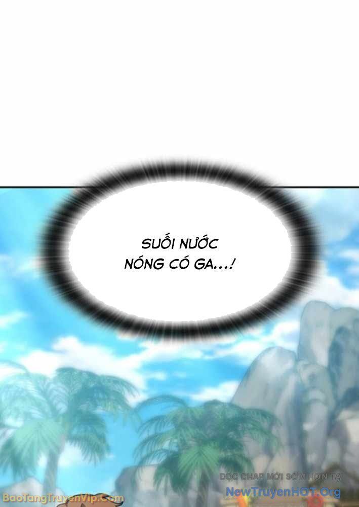 Bác Sĩ Thú Y Ở Dị Giới - Chapter 34 - Page 97