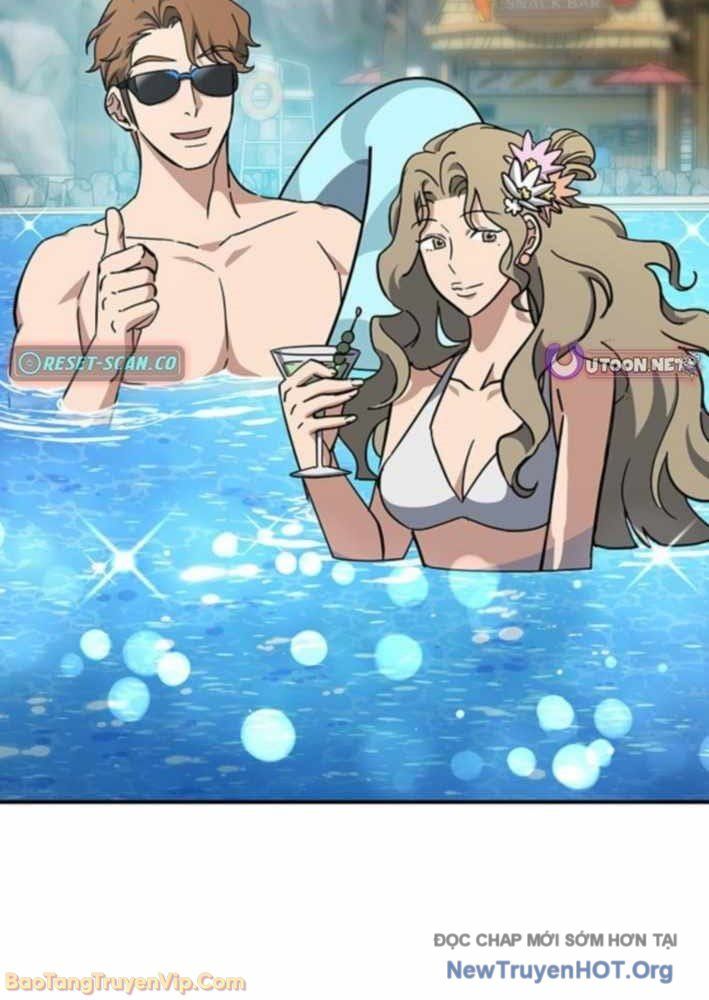 Bác Sĩ Thú Y Ở Dị Giới - Chapter 34 - Page 98