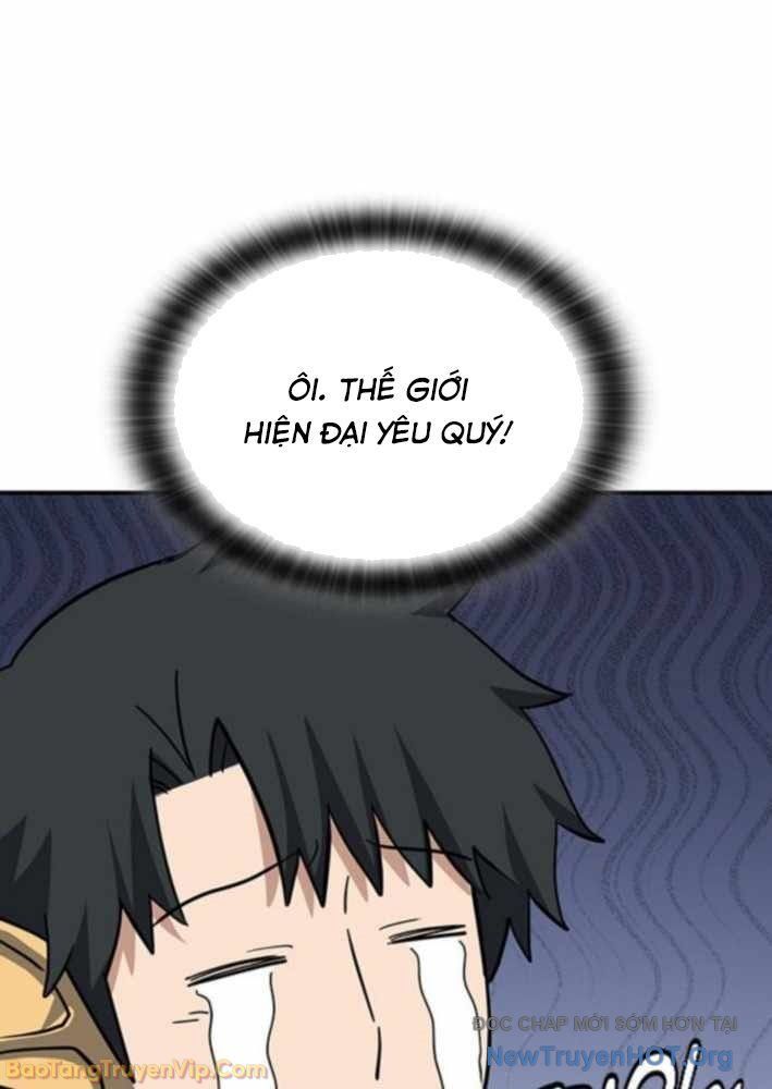 Bác Sĩ Thú Y Ở Dị Giới - Chapter 34 - Page 99