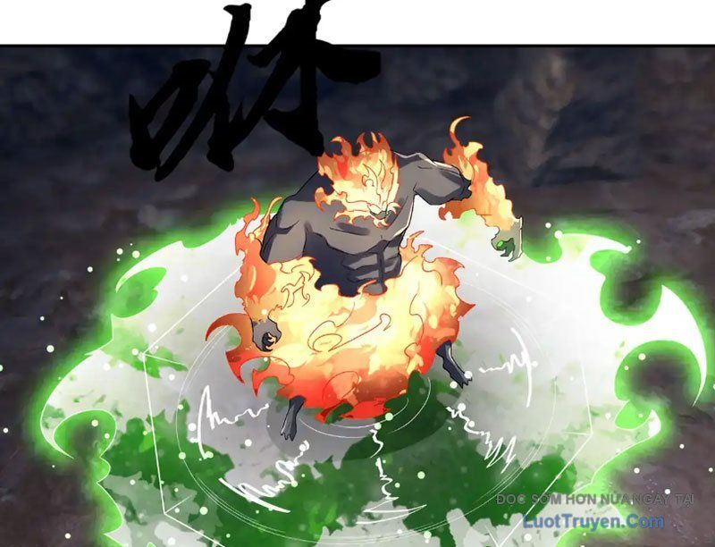 Ngủ Say Vạn Cổ: Xuất Thế Quét Ngang Chư Thiên - Chapter 127 - Page 10