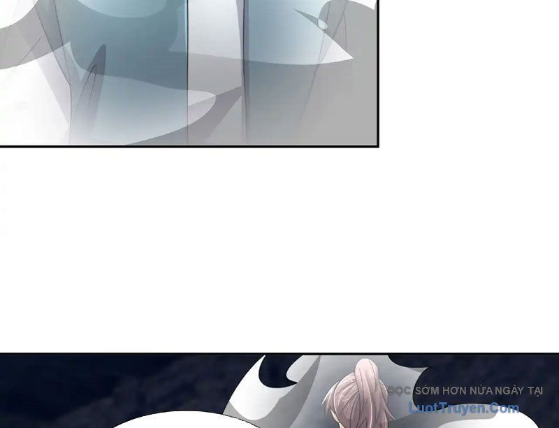 Ngủ Say Vạn Cổ: Xuất Thế Quét Ngang Chư Thiên - Chapter 127 - Page 101