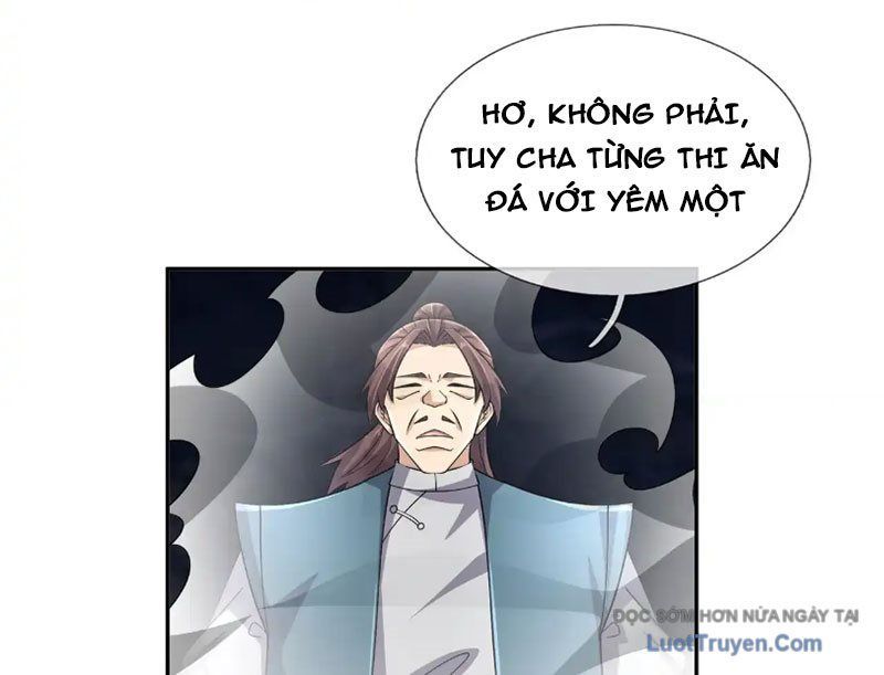 Ngủ Say Vạn Cổ: Xuất Thế Quét Ngang Chư Thiên - Chapter 127 - Page 103