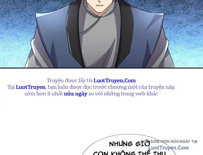 Ngủ Say Vạn Cổ: Xuất Thế Quét Ngang Chư Thiên - Chapter 127 - Page 109