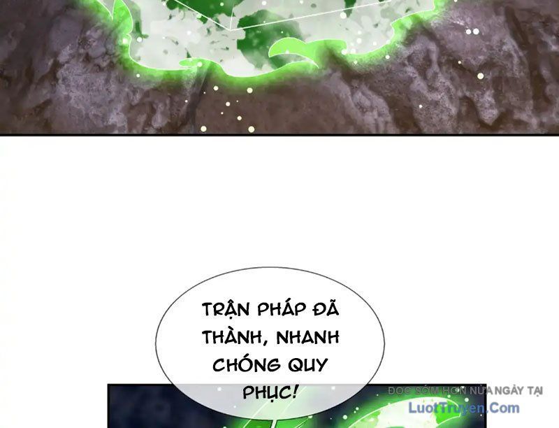 Ngủ Say Vạn Cổ: Xuất Thế Quét Ngang Chư Thiên - Chapter 127 - Page 11