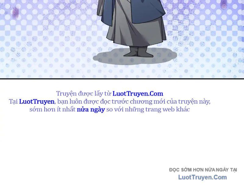 Ngủ Say Vạn Cổ: Xuất Thế Quét Ngang Chư Thiên - Chapter 127 - Page 111