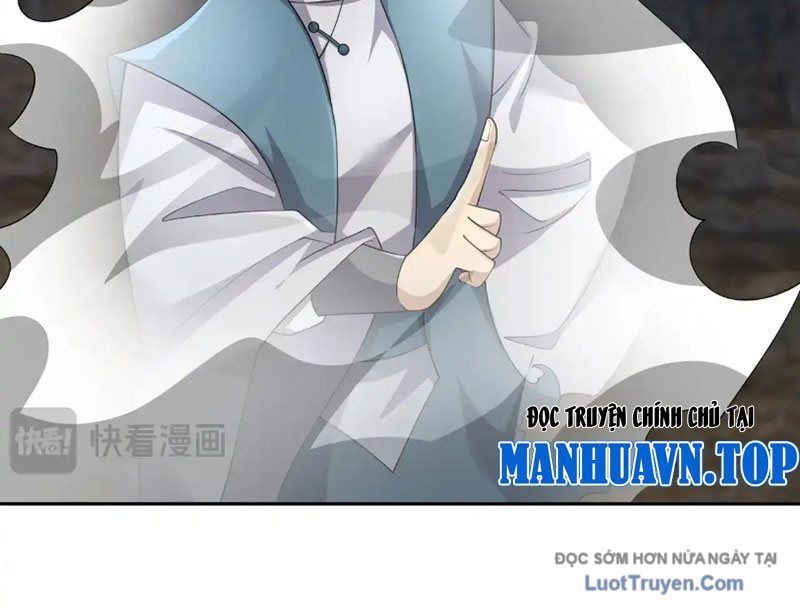 Ngủ Say Vạn Cổ: Xuất Thế Quét Ngang Chư Thiên - Chapter 127 - Page 113