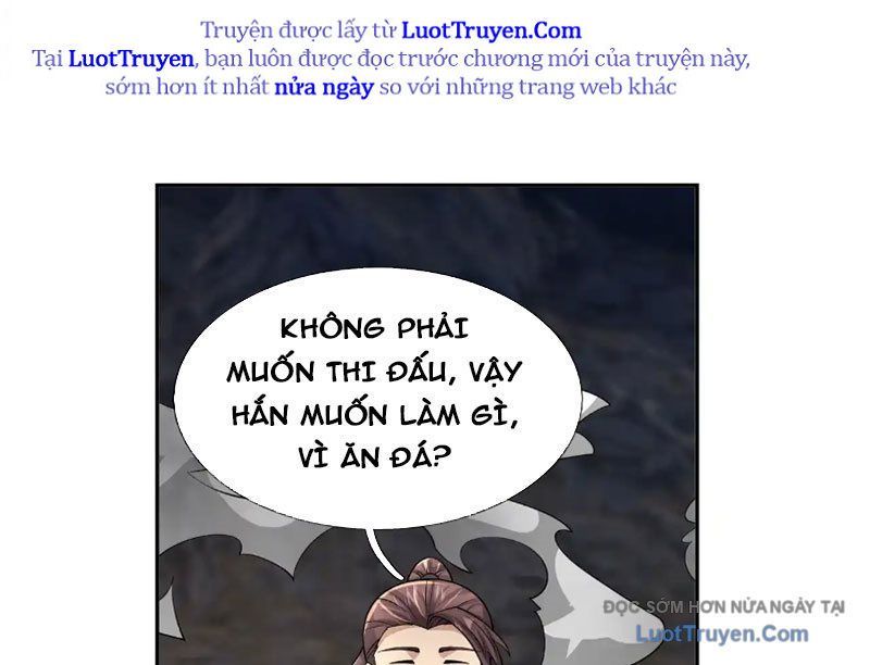 Ngủ Say Vạn Cổ: Xuất Thế Quét Ngang Chư Thiên - Chapter 127 - Page 114