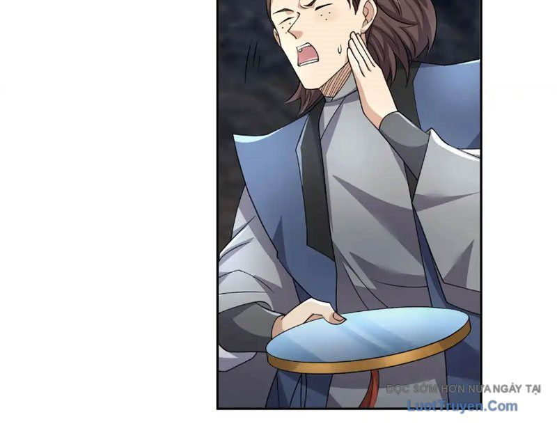 Ngủ Say Vạn Cổ: Xuất Thế Quét Ngang Chư Thiên - Chapter 127 - Page 118