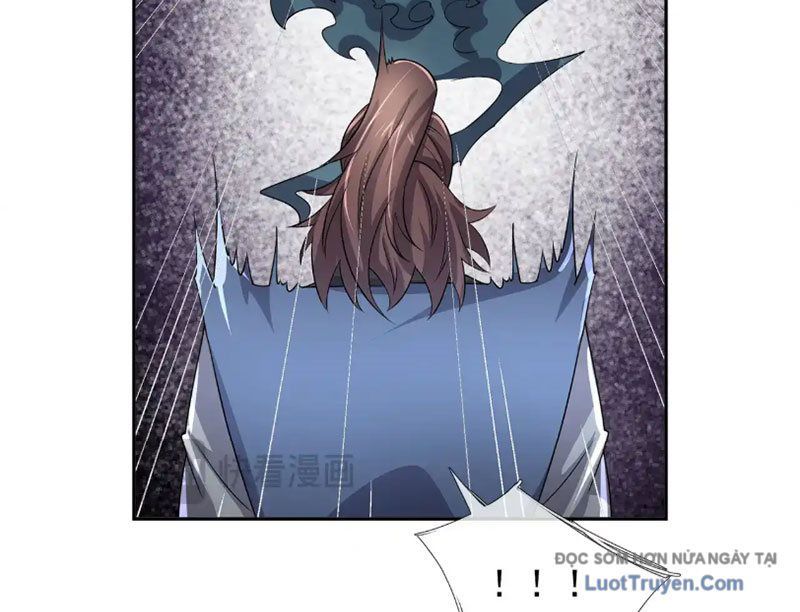 Ngủ Say Vạn Cổ: Xuất Thế Quét Ngang Chư Thiên - Chapter 127 - Page 124