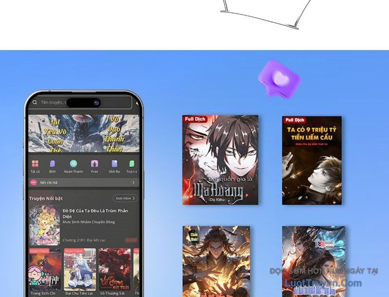 Ngủ Say Vạn Cổ: Xuất Thế Quét Ngang Chư Thiên - Chapter 127 - Page 125