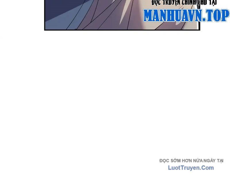 Ngủ Say Vạn Cổ: Xuất Thế Quét Ngang Chư Thiên - Chapter 127 - Page 13