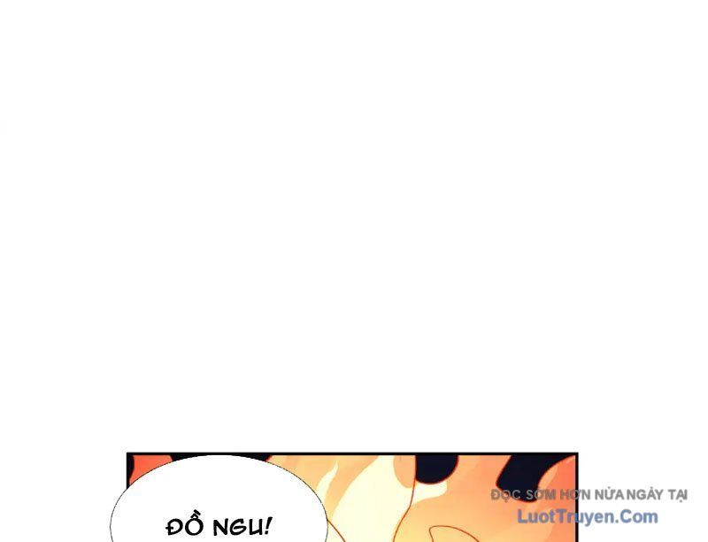 Ngủ Say Vạn Cổ: Xuất Thế Quét Ngang Chư Thiên - Chapter 127 - Page 14