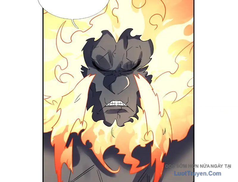 Ngủ Say Vạn Cổ: Xuất Thế Quét Ngang Chư Thiên - Chapter 127 - Page 15