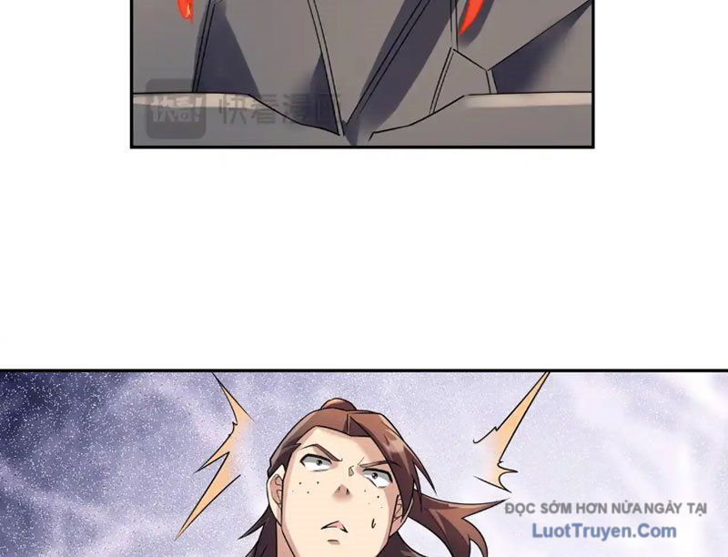 Ngủ Say Vạn Cổ: Xuất Thế Quét Ngang Chư Thiên - Chapter 127 - Page 16