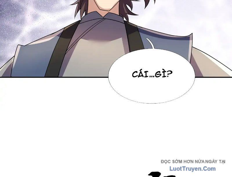 Ngủ Say Vạn Cổ: Xuất Thế Quét Ngang Chư Thiên - Chapter 127 - Page 17