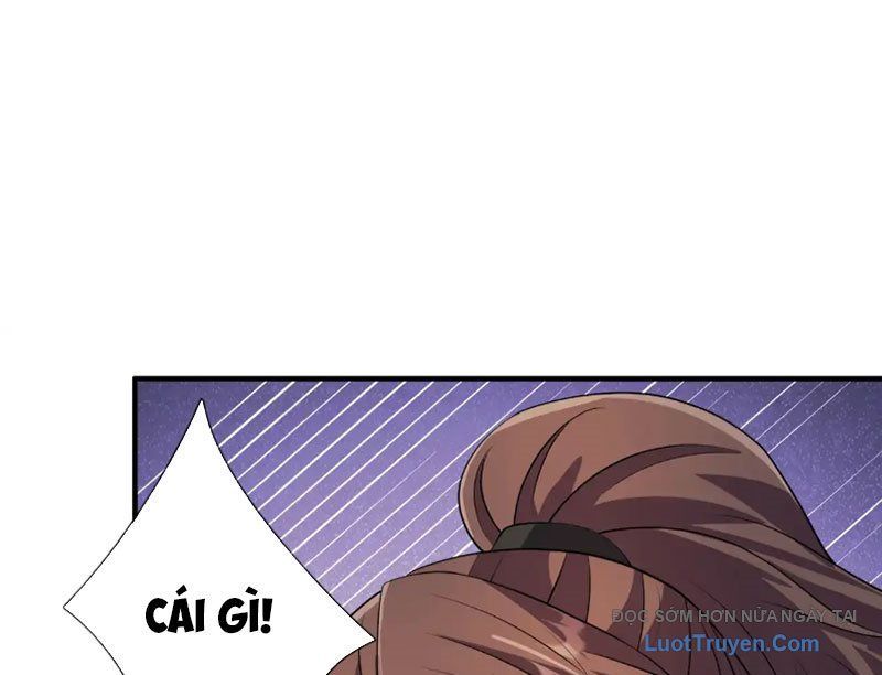 Ngủ Say Vạn Cổ: Xuất Thế Quét Ngang Chư Thiên - Chapter 127 - Page 20