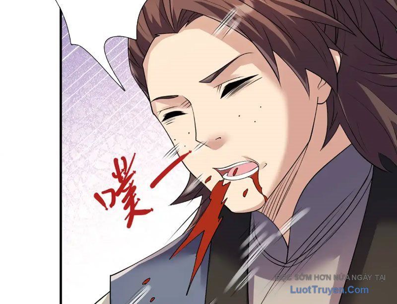 Ngủ Say Vạn Cổ: Xuất Thế Quét Ngang Chư Thiên - Chapter 127 - Page 21