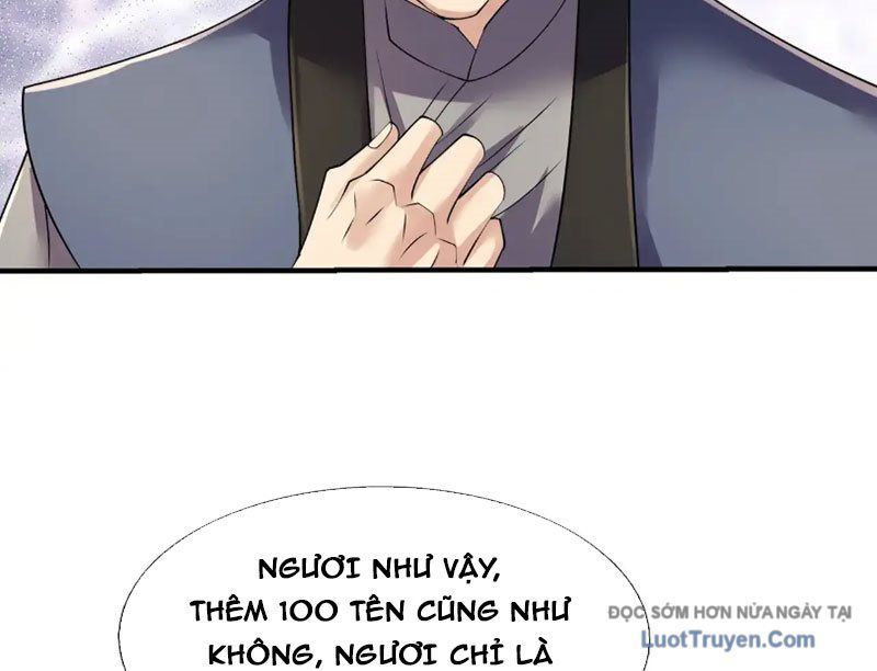 Ngủ Say Vạn Cổ: Xuất Thế Quét Ngang Chư Thiên - Chapter 127 - Page 23