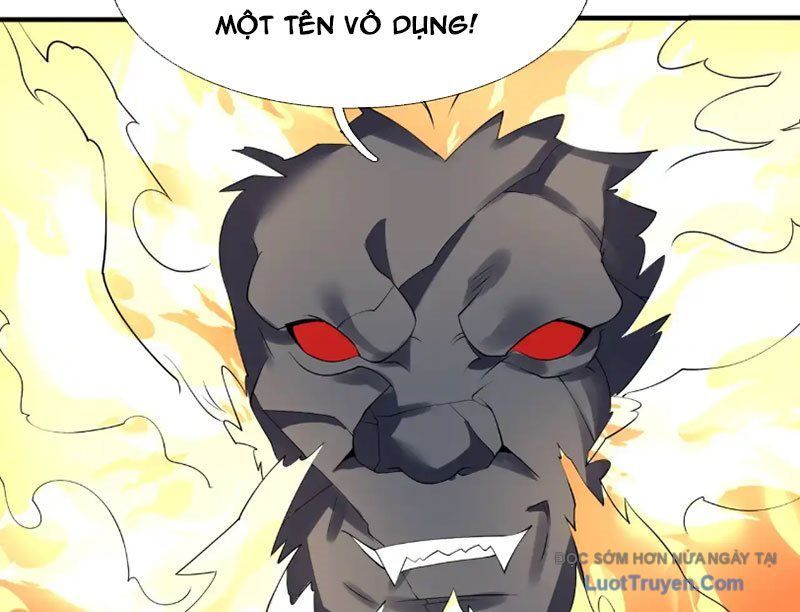 Ngủ Say Vạn Cổ: Xuất Thế Quét Ngang Chư Thiên - Chapter 127 - Page 24