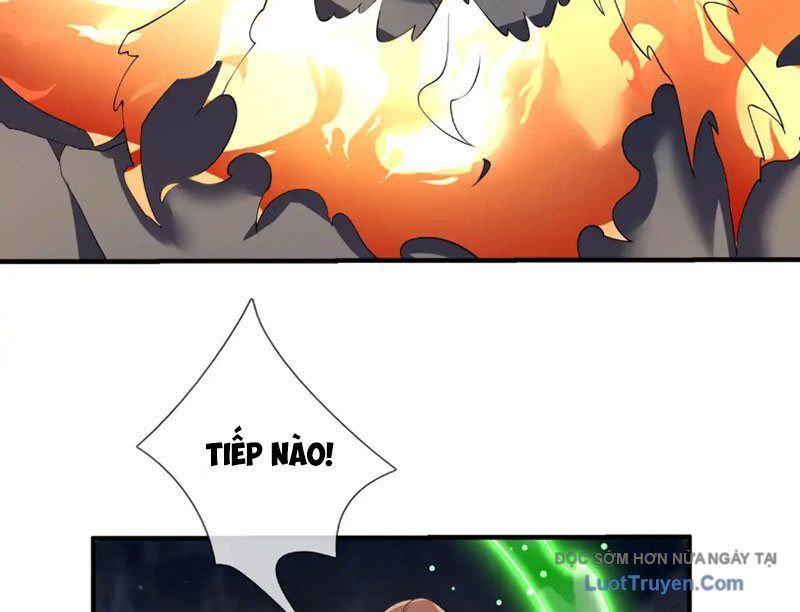 Ngủ Say Vạn Cổ: Xuất Thế Quét Ngang Chư Thiên - Chapter 127 - Page 25